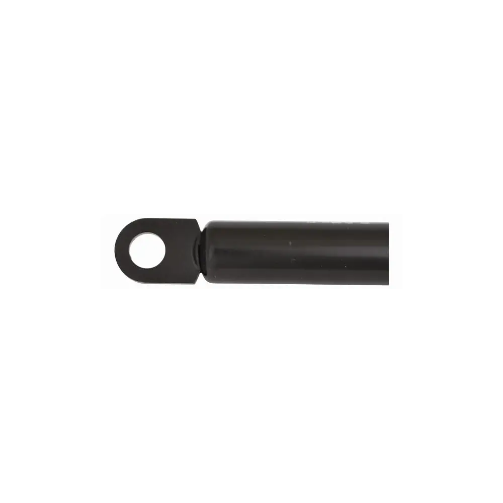 Boat Hatch Lift Support - Ni-Slide Series - Gas - Eyelet Upper/Lower Mount - ATTSL3-60-1